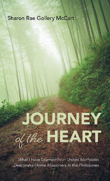 Journey of the Heart