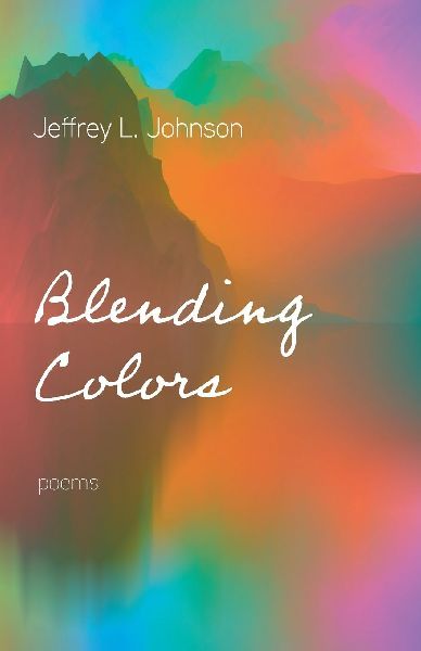 Blending Colors