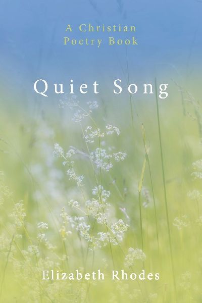 Quiet Song