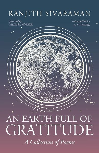 An Earth Full of Gratitude