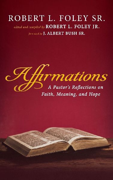 Affirmations