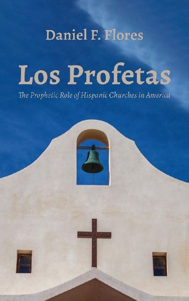 Los Profetas
