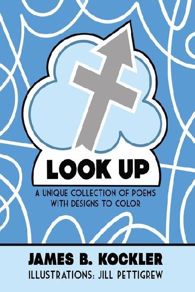 Look Up