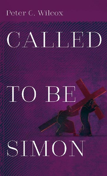 Called to Be Simon