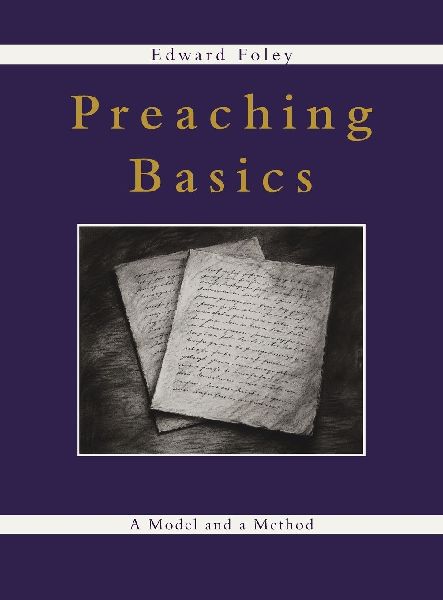Preaching Basics