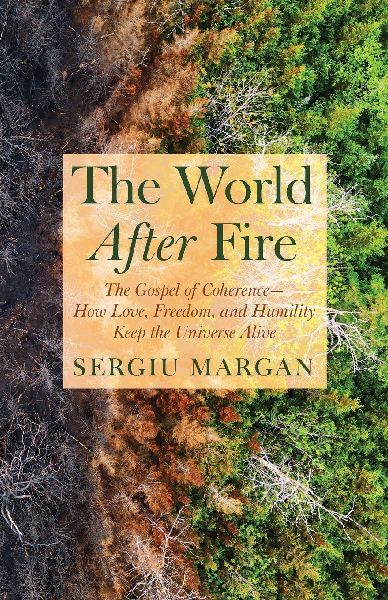 The World After Fire