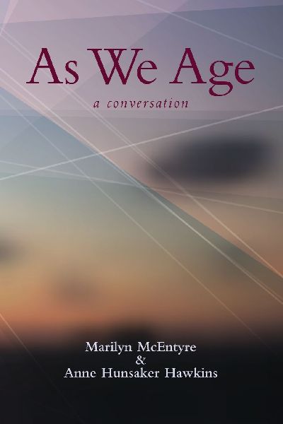 As We Age