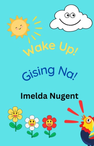 Wake Up Gising Na