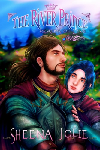 The River Prince
