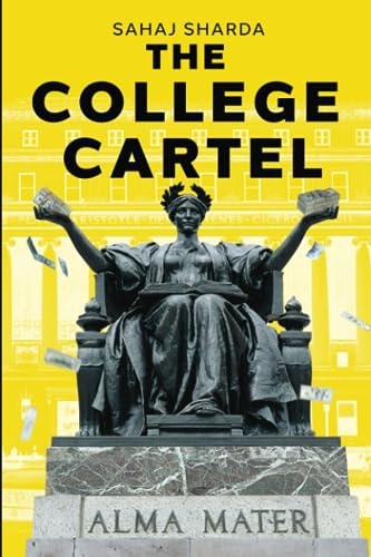 The College Cartel