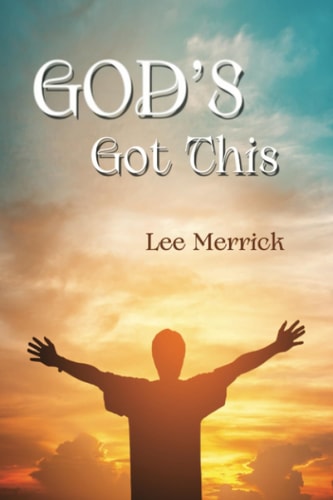 GOD'S Got This