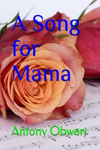 A Song for Mama