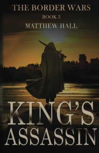 King's Assassin
