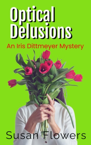 Optical Delusions