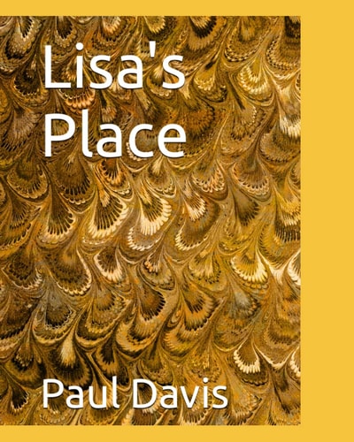 Lisa's Place