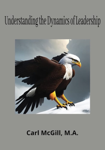 Understanding the Dynamics of Leadership