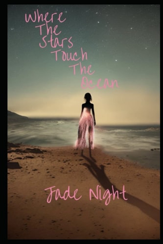 Where The Stars Touch The Ocean