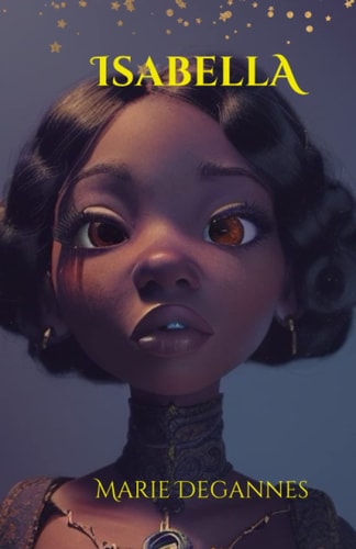 Isabella