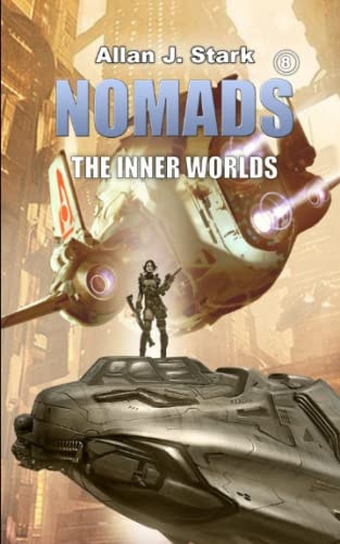 Nomads The Inner Worlds