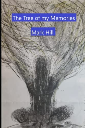 The Tree of My Memories