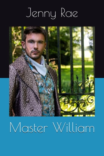 Master William (Edenbridge to Bath)