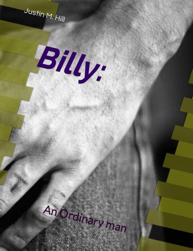 Billy An Ordinary Man