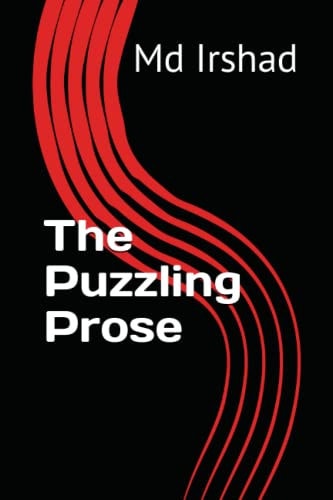 The Puzzling Prose