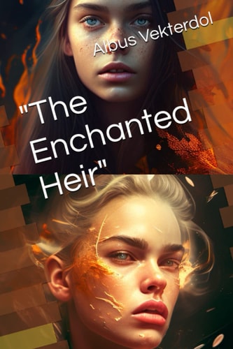"The Enchanted Heir"