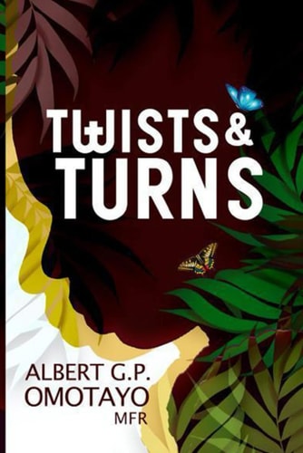 Twists and Turns