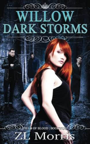 Willow Dark Storms 2