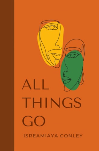 All Things Go