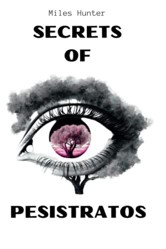 Secrets of Pesistratos