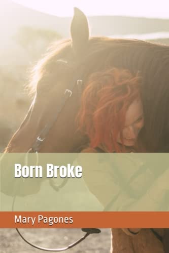 Born Broke