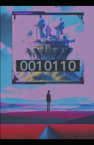 0010110 Dream People DREAMING CODE Gematria HALL Of Legacy By. Author Napoleon Torkom
