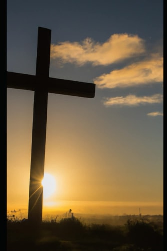 The Good Good Book Connect Everyday Feelings with Positive Bible Quotes