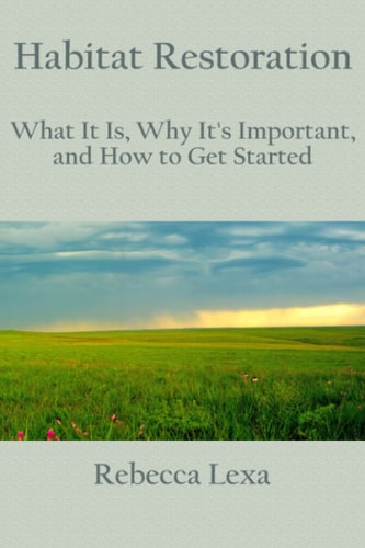 Habitat Restoration What It Is, Why It's Important, and How to Get Started