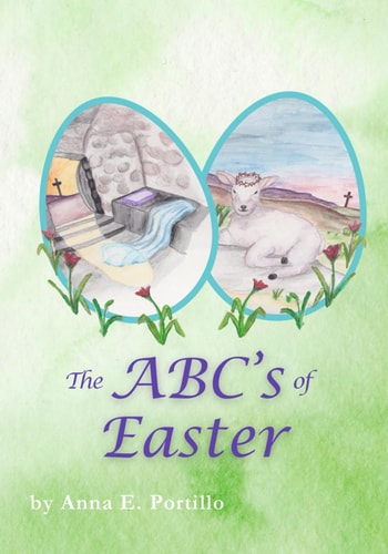 The ABC's of Easter