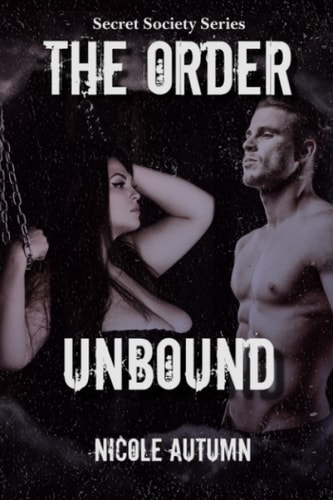 The Order Unbound