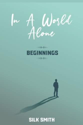 In A World Alone