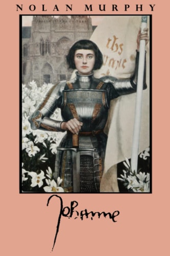 Jehanne