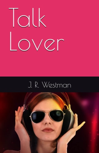 Talk Lover