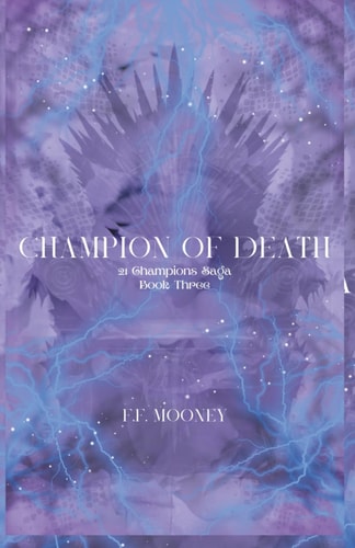 Champion of Death