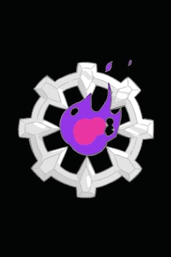 A Clone's Soul - Book Ten of the Forged Fates Series