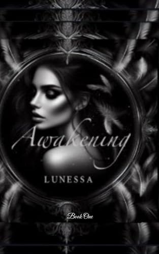 Lunessa