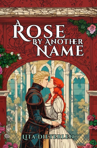 A Rose by Another Name