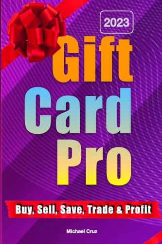 Gift Card Pro Buy, Sell, Save and Trade Discounted Cards
