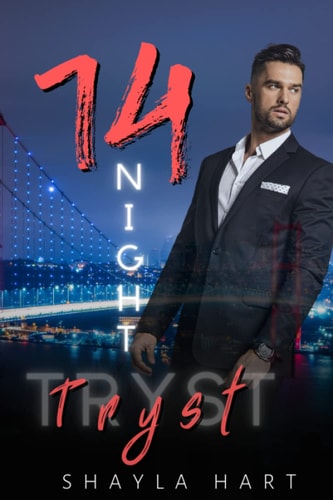 14 Night Tryst