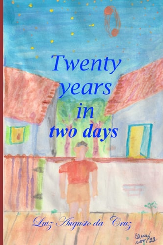 Twenty Years in Two Days