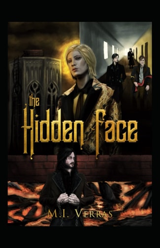 The Hidden Face