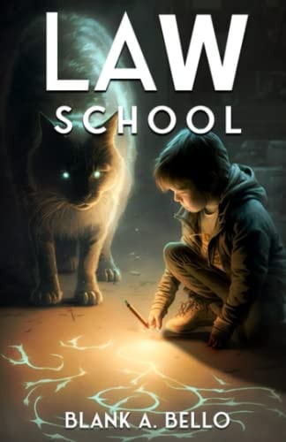 Law School